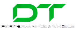 DT Performance & Wheels - (Plantation, FL)